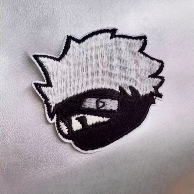 NARUTO Uzumaki Naruto Uchiha S - Anime Merchandise Naruto recension och pris
