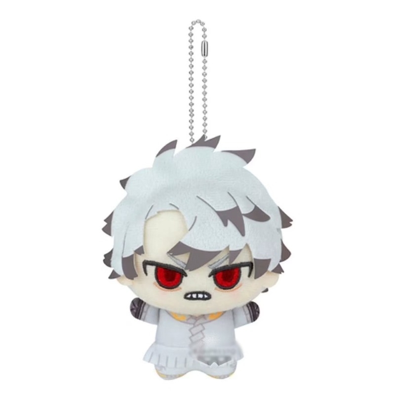 GACHIAKUTA Anime Peripheral Pl - Anime Fan Merchandise recension och pris