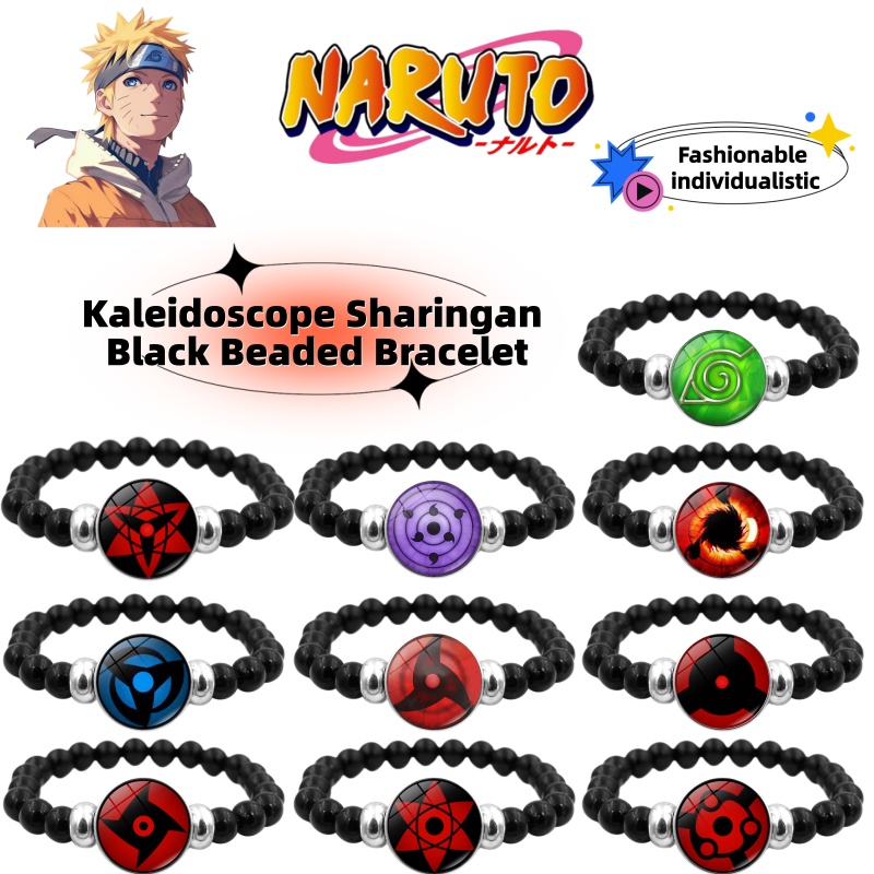 Naruto Cartoon Anime Creative  - Anime Merchandise Naruto recension och pris