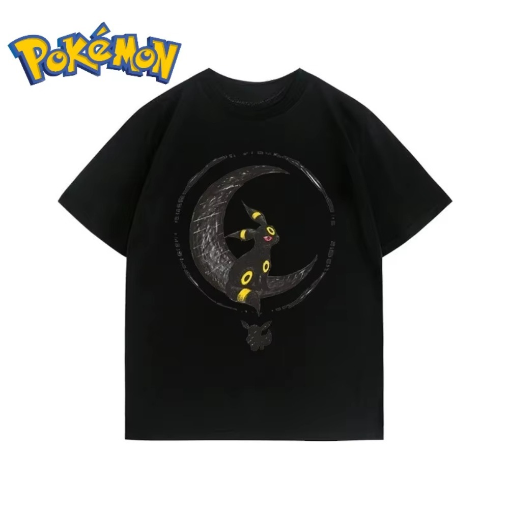 Summer New Pokémon Cartoon Umb - Anime Merchandise Store In Japan recension och pris