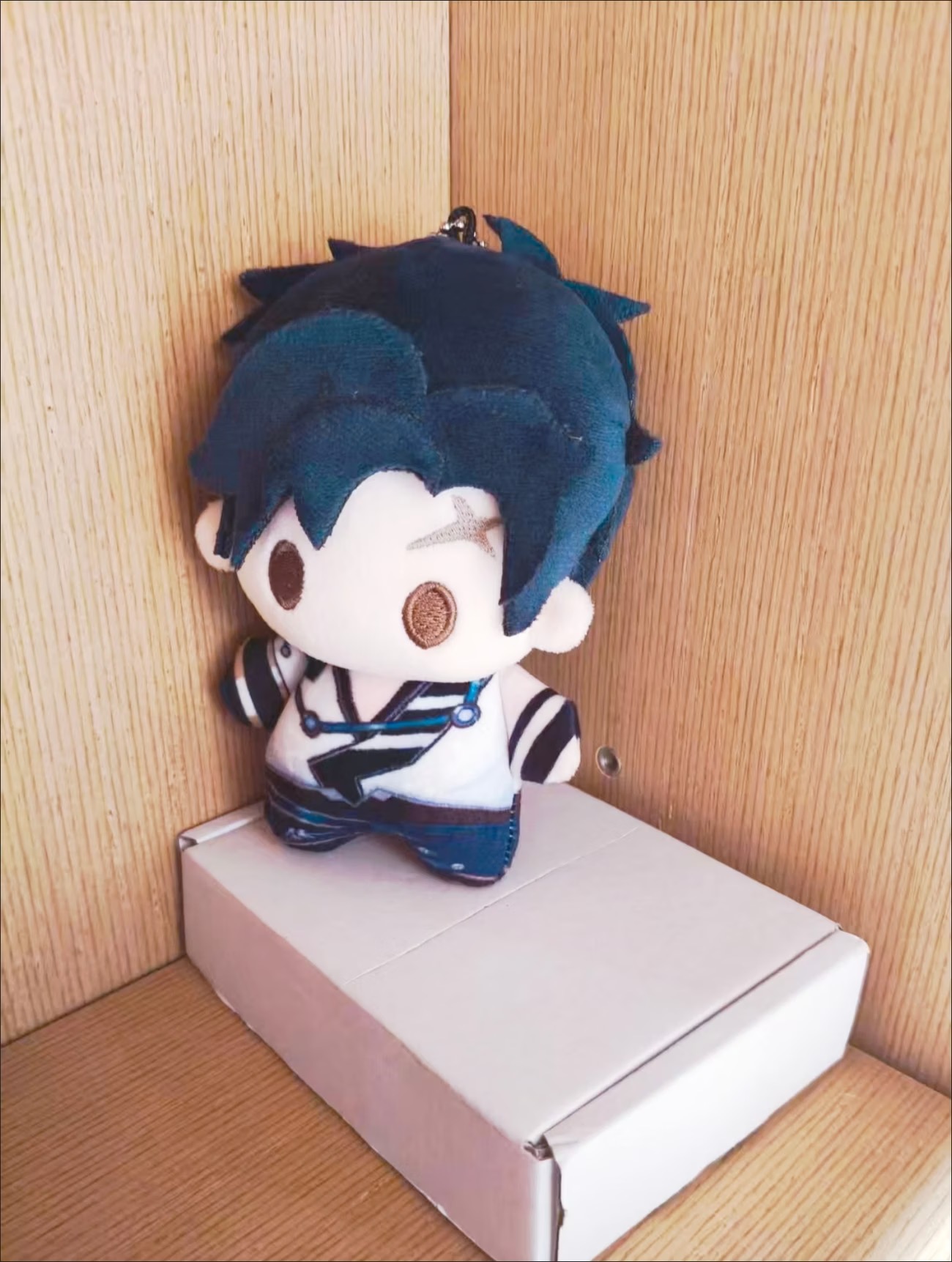 【 Limited time group opening 】 - Anime Fan Merchandise recension och pris