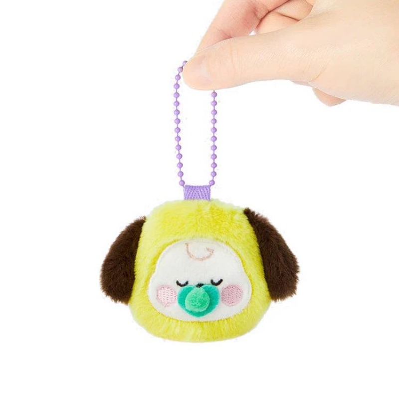 BT21 cartoon cute baby series  - Anime Fan Merchandise recension och pris