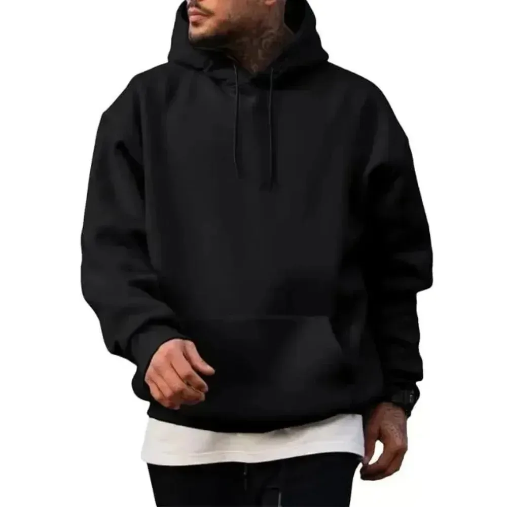 One Piece Hoodie Chopper Xmas  - Anime Merchandise Store In Japan recension och pris
